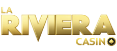 la Riviera casino en ligne