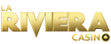 Riviera casino en ligne